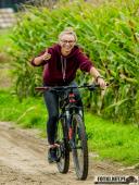 2025.09.14 - CHARYTATYWNE III AKTYWNE POŻEGNANIE LATA Z FUNDACJĄ POMOC MA MOC - cz. 3