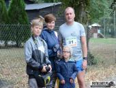 2016.09.18 - 3 BIEG W KRAINIE KONWALII