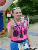 2018.05.11-12 - ULTRA CROSS GWiNT 2018 - część 6/6