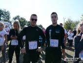 2019.10.06 - CHARYTAWTYNIE  - W RYTMIE SERCA DLA ZOSI część 2