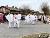 2024.04.01 - SIWKI CHORZEMIN 2024 - część 3