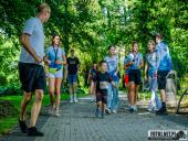 2025.08.30 NORDAN RUN 2025 - cz. 6