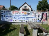 2021.09.05 - BIEG CHARYTATYWNY WYŚCIG PO ŻYCIE MARYSI - cz. 1