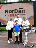 2023.09.02 – BIEG NORDAN RUN 2023 - część 7 z 7