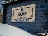 2025.02.09 - III Zmowy Dystans - Bieg Sztafetowy Morsów - cz. 1 z 3