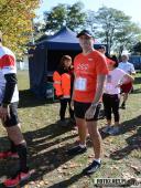 2019.10.06 - CHARYTAWTYNIE  - W RYTMIE SERCA DLA ZOSI część 2