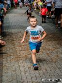 2024.08.31 - NORDAN RUN - część 5