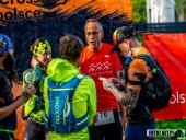 2025.04.25-26 - ULTRA CROSS GWiNT 2025 - cz. 1