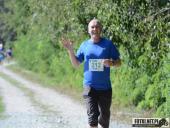 2018.09.16 - V BIEG W KRAINIE KONWALII - cześć 1 i 2