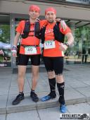 2019.05.10-11 - ULTRA CROSS GWiNT 2019 - CZĘŚĆ 3