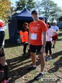 2019.10.06 - CHARYTAWTYNIE  - W RYTMIE SERCA DLA ZOSI część 2