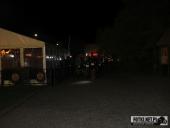 2022.04.22-23 - ULTRA CROSS GWiNT 2022 - cz. 2