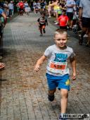 2024.08.31 - NORDAN RUN - część 5