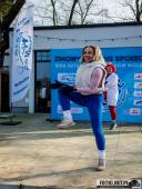 2025.02.09 - III Zmowy Dystans - Bieg Sztafetowy Morsów - cz. 1 z 3