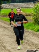 2025.09.14 - CHARYTATYWNE III AKTYWNE POŻEGNANIE LATA Z FUNDACJĄ POMOC MA MOC - cz. 3