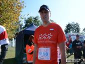 2019.10.06 - CHARYTAWTYNIE  - W RYTMIE SERCA DLA ZOSI część 2