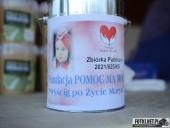 2021.09.05 - BIEG CHARYTATYWNY WYŚCIG PO ŻYCIE MARYSI - cz. 1