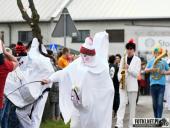 2024.04.01 - SIWKI CHORZEMIN 2024 - część 3