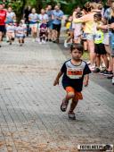 2024.08.31 - NORDAN RUN - część 5