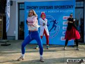 2025.02.09 - III Zmowy Dystans - Bieg Sztafetowy Morsów - cz. 1 z 3