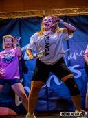 2025.07.05 - PACZKA TAŃCA - MARATON ZUMBA FITNESS I WARSZTATY TANECZNE - cz. 4