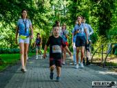 2025.08.30 NORDAN RUN 2025 - cz. 6