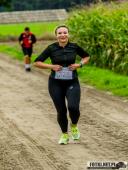 2025.09.14 - CHARYTATYWNE III AKTYWNE POŻEGNANIE LATA Z FUNDACJĄ POMOC MA MOC - cz. 3