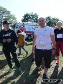 2019.10.06 - CHARYTAWTYNIE  - W RYTMIE SERCA DLA ZOSI część 2