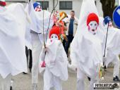 2024.04.01 - SIWKI CHORZEMIN 2024 - część 3