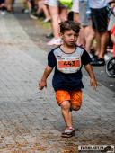 2024.08.31 - NORDAN RUN - część 5