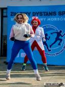 2025.02.09 - III Zmowy Dystans - Bieg Sztafetowy Morsów - cz. 1 z 3