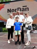 2023.09.02 – BIEG NORDAN RUN 2023 - część 7 z 7