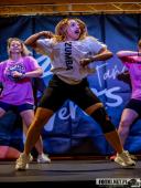 2025.07.05 - PACZKA TAŃCA - MARATON ZUMBA FITNESS I WARSZTATY TANECZNE - cz. 4