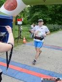 2018.05.11-12 - ULTRA CROSS GWiNT 2018 - część 6/6