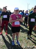 2019.10.06 - CHARYTAWTYNIE  - W RYTMIE SERCA DLA ZOSI część 2