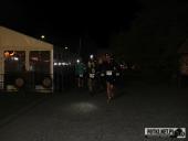 2022.04.22-23 - ULTRA CROSS GWiNT 2022 - cz. 2