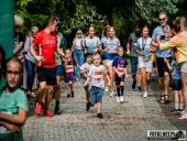 2024.08.31 - NORDAN RUN - część 5