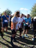 2019.10.06 - CHARYTAWTYNIE  - W RYTMIE SERCA DLA ZOSI część 2