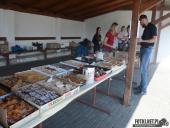 2021.09.05 - BIEG CHARYTATYWNY WYŚCIG PO ŻYCIE MARYSI - cz. 1