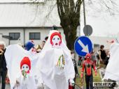 2024.04.01 - SIWKI CHORZEMIN 2024 - część 3