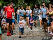 2024.08.31 - NORDAN RUN - część 5