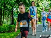 2025.08.30 NORDAN RUN 2025 - cz. 6