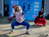 2025.02.09 - III Zmowy Dystans - Bieg Sztafetowy Morsów - cz. 1 z 3