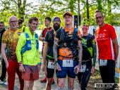 2025.04.25-26 - ULTRA CROSS GWiNT 2025 - cz. 1