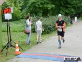 2018.05.11-12 - ULTRA CROSS GWiNT 2018 - część 6/6