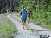 2018.09.16 - V BIEG W KRAINIE KONWALII - cześć 1 i 2