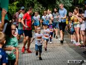 2024.08.31 - NORDAN RUN - część 5