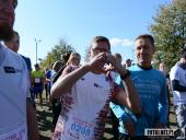 2019.10.06 - CHARYTAWTYNIE  - W RYTMIE SERCA DLA ZOSI część 2