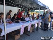 2021.09.05 - BIEG CHARYTATYWNY WYŚCIG PO ŻYCIE MARYSI - cz. 1