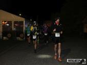 2022.04.22-23 - ULTRA CROSS GWiNT 2022 - cz. 2